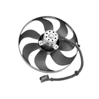 MEYLE 1002360009 L&uuml;fter Motorl&uuml;fter f&uuml;r VW Golf 4 Polo 3 4 AUDI 8L SEAT Leon 1 Octavia 1