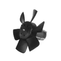 MEYLE 1002360011 L&uuml;fter Motorl&uuml;fter f&uuml;r VW Golf 1 2 Passat B1 B2 AUDI 80 B2 SEAT Ibiza 2