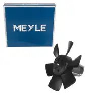 MEYLE 1002360011 L&uuml;fter Motorl&uuml;fter f&uuml;r VW Golf 1 2 Passat B1 B2 AUDI 80 B2 SEAT Ibiza 2