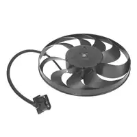 MEYLE 1002360019 L&uuml;fter Motorl&uuml;fter f&uuml;r VW Polo 4 SEAT Ibiza 3 Fabia 1 1.2-1.4 6Q0959455J