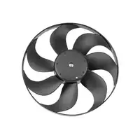 MEYLE 1002360021 L&uuml;fter Motorl&uuml;fter Motork&uuml;hler f&uuml;r VW Lupo Polo 3 SEAT Arosa 6N0959455D