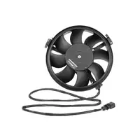 MEYLE 1002360022 L&uuml;fter Motorl&uuml;fter f&uuml;r VW Passat B5.5 AUDI A6 SKODA Superb 1 8D0959455R