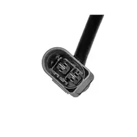 MEYLE 1002360022 L&uuml;fter Motorl&uuml;fter f&uuml;r VW Passat B5.5 AUDI A6 SKODA Superb 1 8D0959455R