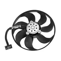 MEYLE 1002360024 L&uuml;fter Motorl&uuml;fter f&uuml;r VW Golf 4 5 Bora AUDI A3 8L SEAT Leon 1J0959455S