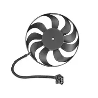 MEYLE 1002360035 L&uuml;fter Motorl&uuml;fter f&uuml;r VW Golf 4 5 AUDI A3 8L SEAT Leon rechts 1J0959455R