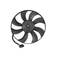 MEYLE L&uuml;fter Motorl&uuml;fter f&uuml;r VW Polo 3 4 SEAT Ibiza 3 Fabia 1 1.4 TDI 6Q0959455N