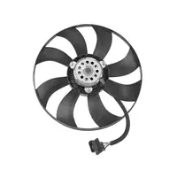 MEYLE L&uuml;fter Motorl&uuml;fter f&uuml;r VW Polo 3 4 SEAT Ibiza 3 Fabia 1 1.4 TDI 6Q0959455N