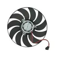 MEYLE 1002360048 L&uuml;fter Motorl&uuml;fter f&uuml;r VW Transporter T4 ab Fgst. 70-T-200 001 7D0959455M