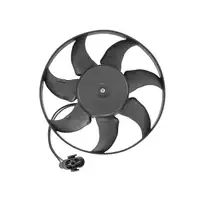 MEYLE 1002360049 L&uuml;fter Motorl&uuml;fter f&uuml;r VW Transporter Multivan T4 1.8-2.5 7D0959455K