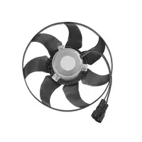 MEYLE 1002360049 L&uuml;fter Motorl&uuml;fter f&uuml;r VW Transporter Multivan T4 1.8-2.5 7D0959455K