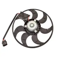 MEYLE 1002360056 L&uuml;fter Motorl&uuml;fter f&uuml;r AUDI Q7 4L PORSCHE Cayenne 9P VW Touareg 7L rechts