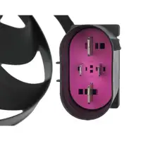 MEYLE 1002360056 L&uuml;fter Motorl&uuml;fter f&uuml;r AUDI Q7 4L PORSCHE Cayenne 9P VW Touareg 7L rechts