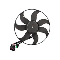 MEYLE 1002360059 L&uuml;fter Motorl&uuml;fter f&uuml;r VW Golf 5 6 AUDI A3 8P SEAT Leon 2 Octavia 2 links