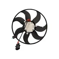 MEYLE 1002360059 L&uuml;fter Motorl&uuml;fter f&uuml;r VW Golf 5 6 AUDI A3 8P SEAT Leon 2 Octavia 2 links