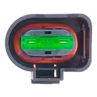 MEYLE 1002360059 L&uuml;fter Motorl&uuml;fter f&uuml;r VW Golf 5 6 AUDI A3 8P SEAT Leon 2 Octavia 2 links