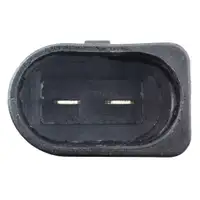 MEYLE 1002360060 L&uuml;fter Motorl&uuml;fter Motork&uuml;hler f&uuml;r AUDI A4 B8 A5 8T 8R links 8K0959455T