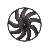 MEYLE 1002360061 L&uuml;fter Motorl&uuml;fter Motork&uuml;hler f&uuml;r AUDI A4 B8 A5 8T 8R rechts 8K0959455R