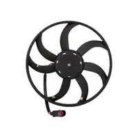 MEYLE 1002360062 L&uuml;fter Motorl&uuml;fter f&uuml;r VW Golf 5 6 AUDI 8P Leon 2 Octavia 2 1K0959455EF