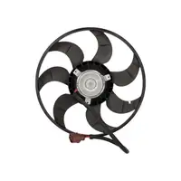 MEYLE 1002360064 L&uuml;fter Motorl&uuml;fter f&uuml;r VW Transporter Multivan T5 1.9/2.5 TDI 7H0959455A