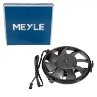 MEYLE 1009590013 L&uuml;fter Motorl&uuml;fter f&uuml;r VW Passat B5 AUDI A4 B5 C4/5 Alhambra 8D0959455C