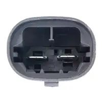 MEYLE 11-142360002 Lüfter Motorlüfter Motorkühler CITROEN C5 1 C8 PEUGEOT 807 EXPERT 2