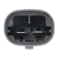 MEYLE 11-142360003 Lüfter Motorlüfter CITROEN C4 1 1.4-1.6 16V PEUGEOT 307 2.0 HDi 1253.A9