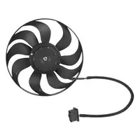 MEYLE L&uuml;fter Motorl&uuml;fter f&uuml;r VW Golf 4 5 SEAT Leon 1 Octavia 1 1.4-1.6 1J0959455P