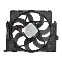 MEYLE 3142360011 L&uuml;fter Motorl&uuml;fter f&uuml;r BMW F20 F22 F23 F30 F31 F32 F33 F36 17428641963