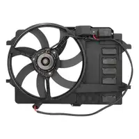 MEYLE 3142360013 L&uuml;fter Motorl&uuml;fter f&uuml;r MINI R50 R53 R52 W10 W11 MIT Klima 17117541092