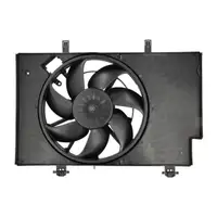 MEYLE L&uuml;fter Motorl&uuml;fter L&uuml;ftermotor f&uuml;r FORD B-Max Fiesta 6 1.25 1.4 1.5 1.6D 1525891