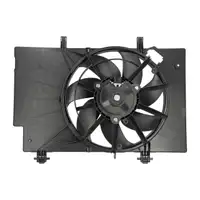 MEYLE L&uuml;fter Motorl&uuml;fter L&uuml;ftermotor f&uuml;r FORD B-Max Fiesta 6 1.25 1.4 1.5 1.6D 1525891