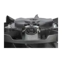 MEYLE L&uuml;fter Motorl&uuml;fter L&uuml;ftermotor f&uuml;r FORD B-Max Fiesta 6 1.25 1.4 1.5 1.6D 1525891