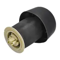 MEYLE 3267430000 Luftfederung Luftfederbalg f&uuml;r BMW F07 G11 Hinterachse 37106781827