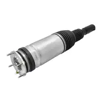 MEYLE Luftfederbein Federbein f&uuml;r LAND ROVER Range Rover 4 L405 vorne links LR038807