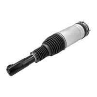 MEYLE Luftfederbein Federbein f&uuml;r LAND ROVER Range Rover 4 L405 vorne links LR038807