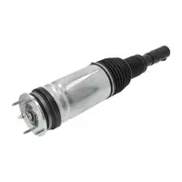 MEYLE Luftfederbein Federbein f&uuml;r LAND ROVER Range Rover Sport 2 L494 vorne links LR052786