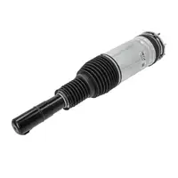 MEYLE Luftfederbein Federbein f&uuml;r LAND ROVER Range Rover Sport 2 L494 vorne links LR052786