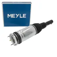 MEYLE Luftfederbein Federbein f&uuml;r LAND ROVER Range Rover Sport 2 L494 vorne links LR052786