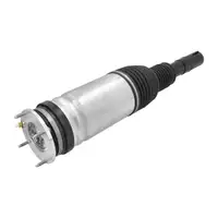 MEYLE Luftfederbein Federbein f&uuml;r LAND ROVER Range Rover 4 L405 vorne rechts LR072447