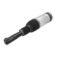 MEYLE Luftfederbein Federbein f&uuml;r LAND ROVER Range Rover 4 L405 vorne rechts LR072447