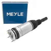 MEYLE Luftfederbein Federbein f&uuml;r LAND ROVER Range Rover 4 L405 vorne rechts LR072447