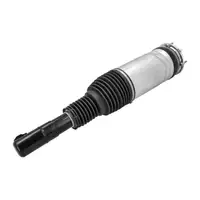 MEYLE Luftfederbein Luftfederung f&uuml;r LAND ROVER Range Rover Sport 2 vorne rechts LR052784