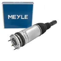 MEYLE Luftfederbein Luftfederung f&uuml;r LAND ROVER Range Rover Sport 2 vorne rechts LR052784
