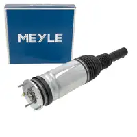 MEYLE Luftfederbein Luftfederung f&uuml;r LAND ROVER Range Rover Sport 2 vorne links LR060401