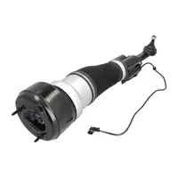 MEYLE 0266430005 Luftfederbein f&uuml;r MERCEDES-BENZ S-Klasse W221 V221 vorne links 2213201738