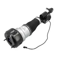 MEYLE 0266430006 Luftfederbein f&uuml;r MERCEDES S-Klasse W221 C216 vorne rechts 2213200538