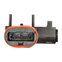 MEYLE 0266430006 Luftfederbein f&uuml;r MERCEDES S-Klasse W221 C216 vorne rechts 2213200538