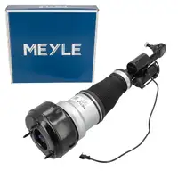 MEYLE 0266430006 Luftfederbein f&uuml;r MERCEDES S-Klasse W221 C216 vorne rechts 2213200538