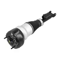 MEYLE 0266430007 Luftfederbein Gasdruck f&uuml;r MERCEDES-BENZ W222 vorne links 2223204713