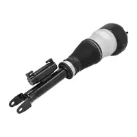 MEYLE 0266430007 Luftfederbein Gasdruck f&uuml;r MERCEDES-BENZ W222 vorne links 2223204713